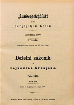tab1