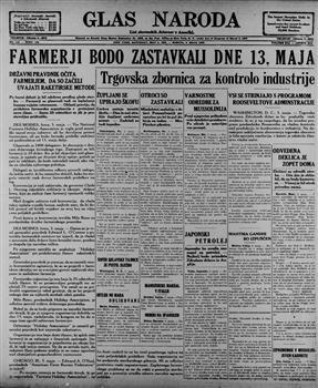 tab1