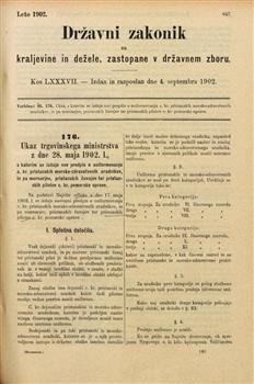 tab1