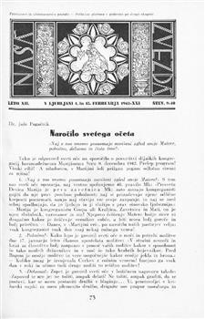 tab1
