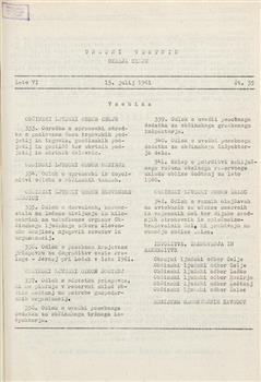tab1
