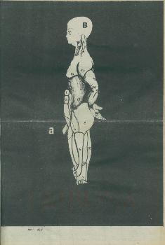 tab1