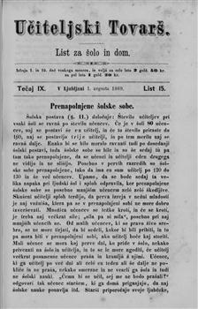 tab1