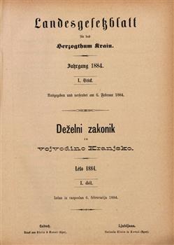 tab1