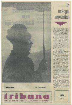 tab1