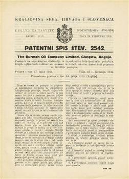 tab1