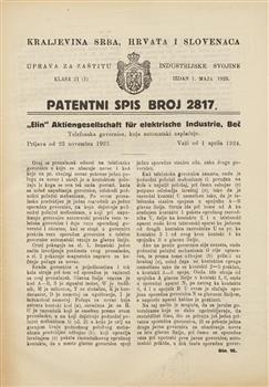 tab1