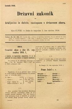 tab1