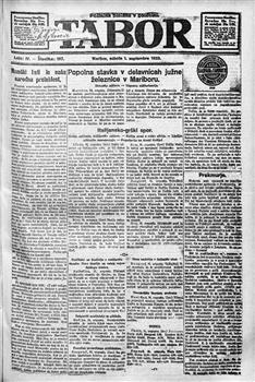 tab1