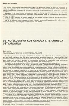 tab1