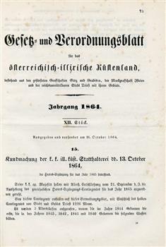 tab1