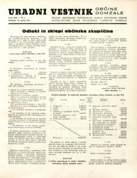 tab1