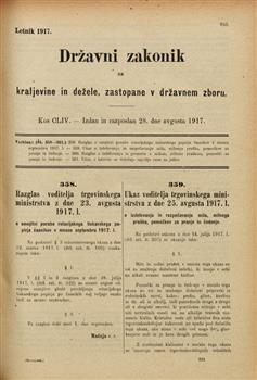 tab1