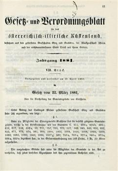 tab1
