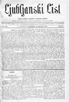 tab1