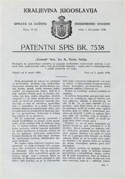 tab1