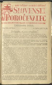 tab1