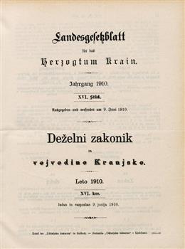 tab1