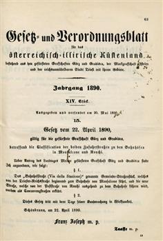 tab1