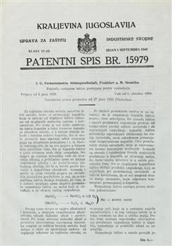 tab1