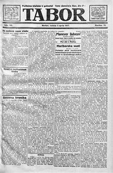 tab1