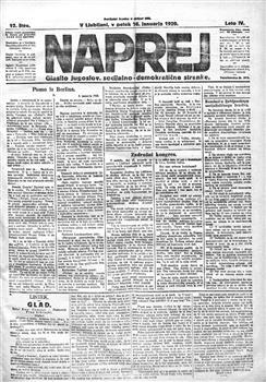 tab1
