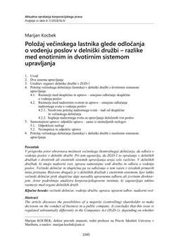 tab1