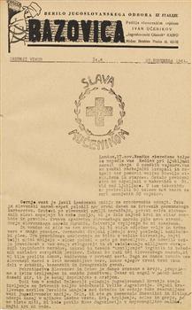 tab1