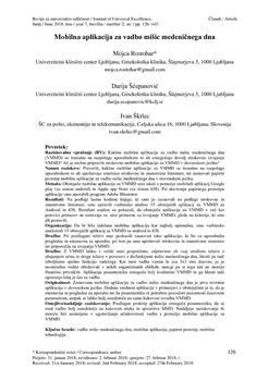 tab1