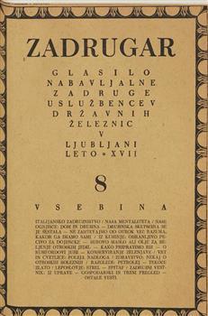 tab1
