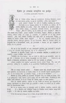 tab1