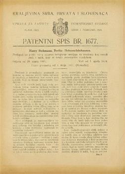 tab1