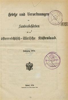 tab1
