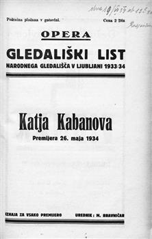 tab1