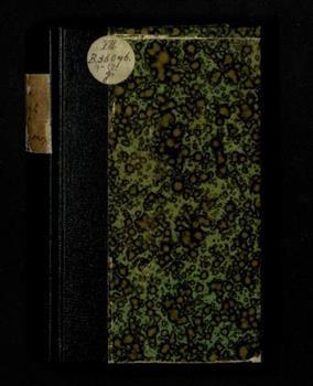 tab1