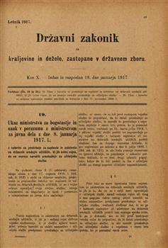 tab1