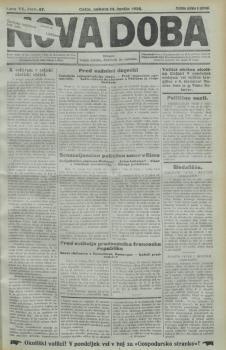 tab1