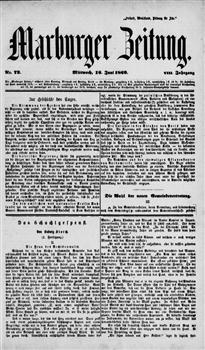 tab1