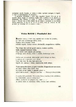 tab1