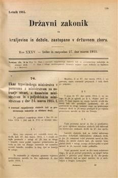 tab1