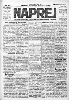 tab1