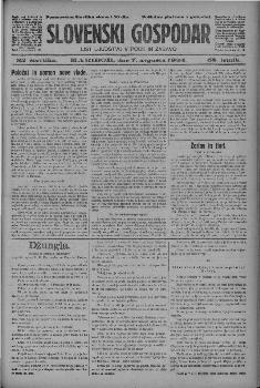 tab1