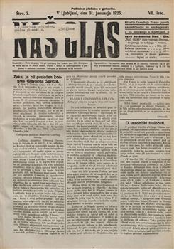 tab1