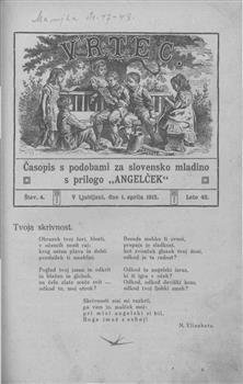 tab1