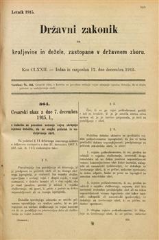 tab1