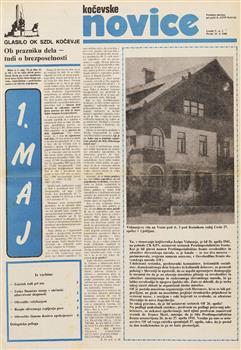tab1