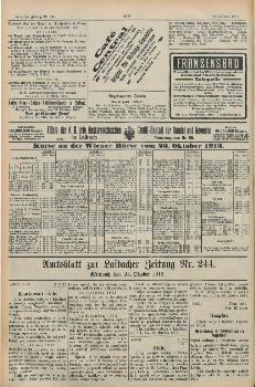tab1