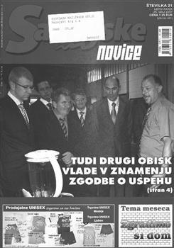 tab1