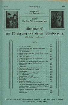 tab1