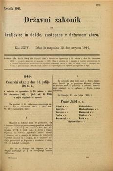 tab1